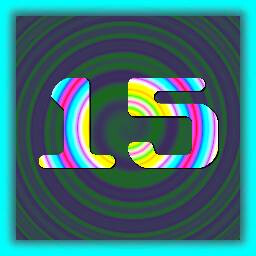 Icon for Geometry 404: Sanity Not Found