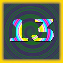 Icon for Buddha Couldn’t Do This