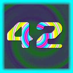 Icon for One More Loop Won’t Hurt