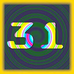 Icon for Therapy Required