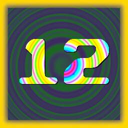 Icon for Infinite Smoothness Achieved