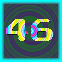 Icon for Certified Tryhard