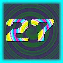 Icon for Diamond Third Eye