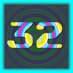 Icon for Halo Appreciation Certificate