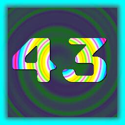 Icon for Premature Respawnulation