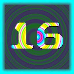 Icon for The Donut Rejects You