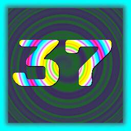 Icon for You Spin Me Right Round