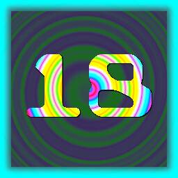 Icon for Welcome to the Möbius Strip Club