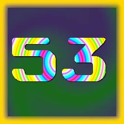 Icon for You Were Supposed To Quit