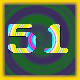 Icon for Wallpaper Is Forever