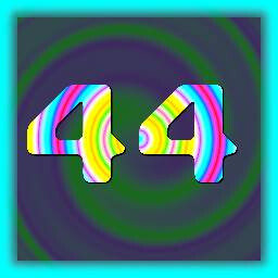 Icon for Interior Design Degree