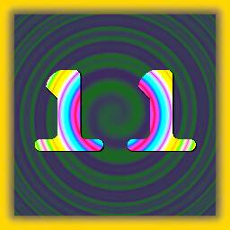 Icon for Divine Geometry