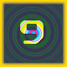 Icon for Flawless-ish