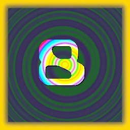 Icon for Circle Jerk