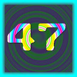 Icon for Cult Recruitment Material