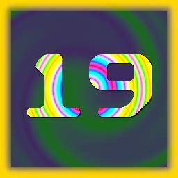 Icon for Spherical Perfection