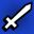 Frontier Combat: Beginnings icon