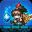 Silvercall icon