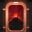 Retreat From Dakness icon