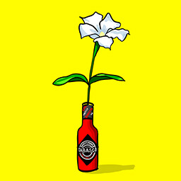 Icon for exam passed