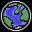 Desktown icon