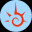 WanYaoChao icon