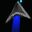 Splicer icon
