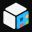 PROJECT LEVELS icon