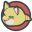 BrokenDefence icon