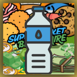 Icon for The beginning