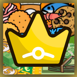 Icon for The best products