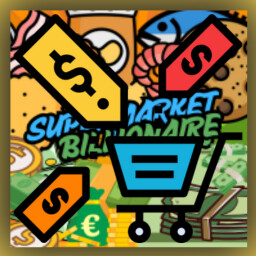 Icon for Record sales