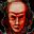 13 The Longed-for Revenge of Undecember icon