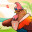 Don't Burst My Balloon icon