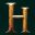 Tired of Being the Hero icon