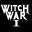 Witch War 1 icon