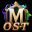 MoteMancer Soundtrack icon