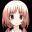 暮雨流花Floain Plus icon