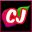Cherry's JOI icon