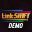 Linkshift Demo icon