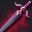 吸血鬼的起床: 精灵幻剑录幸存者  (Vampire Awakening: Elven Sword Chronicles Survival) Playtest icon