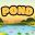 Pond icon