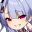お姉さんと一緒 icon