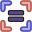 E9uations Demo icon