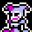 Spine Lasher icon