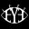 The Left Eye Demo icon