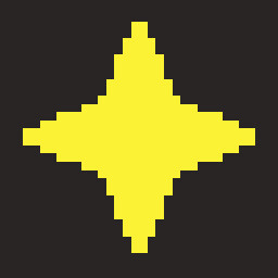 Icon for Completionist