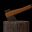 Wood for Nobody Else icon