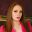 The Murder of Jessica Channing icon
