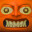 KORRIDOR Demo icon
